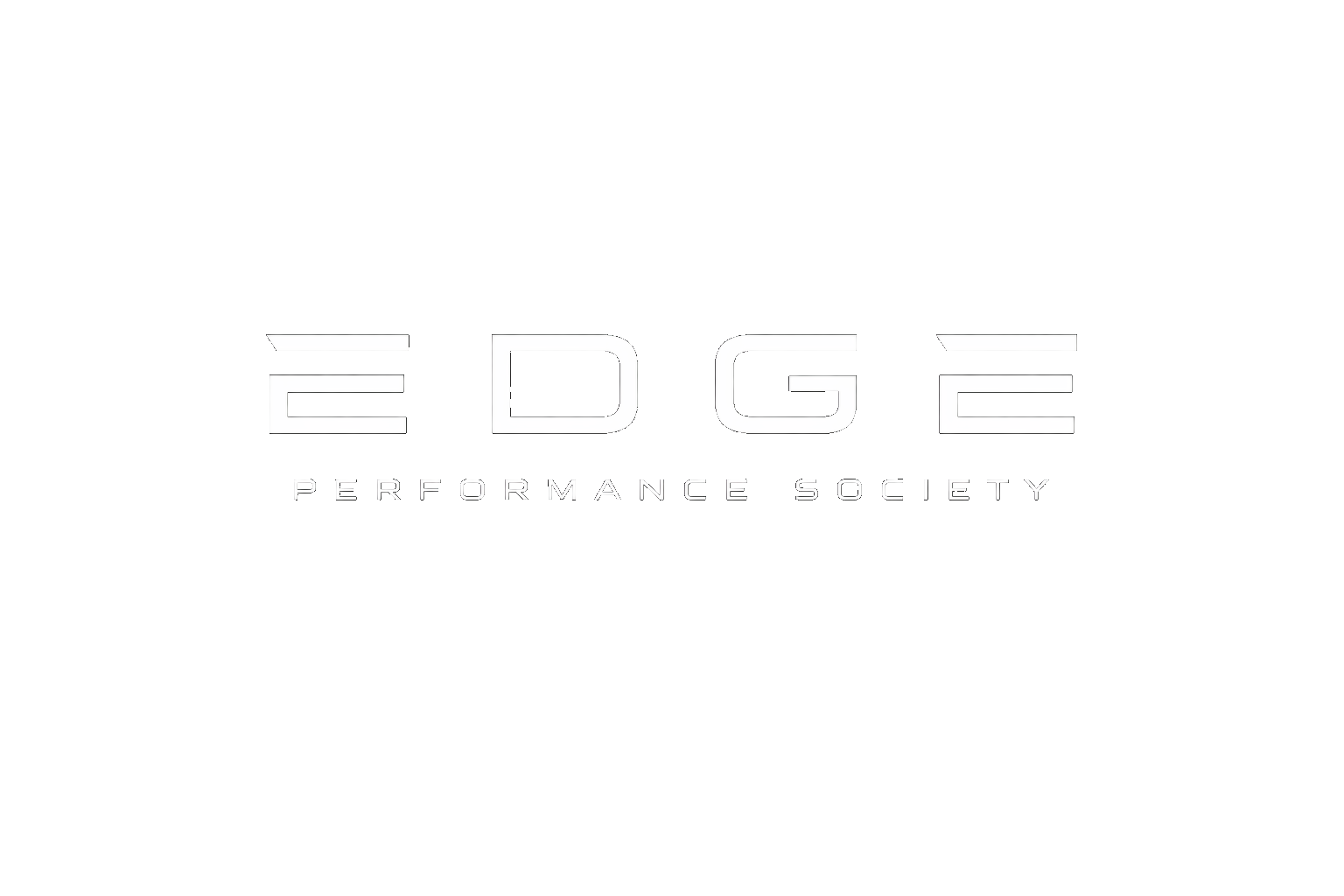 Edge Performance Society logo